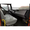 FREIGHTLINER FL70 CAB thumbnail 6