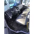 FREIGHTLINER FL70 CAB thumbnail 3