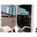 FREIGHTLINER FL70 CAB thumbnail 10