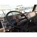 FREIGHTLINER FL70 CAB thumbnail 11