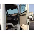 FREIGHTLINER FL70 CAB thumbnail 7