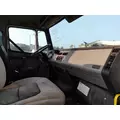 FREIGHTLINER FL70 CAB thumbnail 8