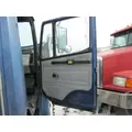 FREIGHTLINER FL70 CAB thumbnail 12