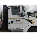 FREIGHTLINER FL70 CAB thumbnail 2