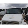 FREIGHTLINER FL70 CAB thumbnail 3