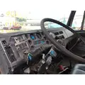 FREIGHTLINER FL70 CAB thumbnail 4