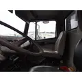 FREIGHTLINER FL70 CAB thumbnail 5