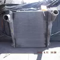 FREIGHTLINER FL70 CHARGE AIR COOLER (ATAAC) thumbnail 2