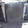 FREIGHTLINER FL70 CHARGE AIR COOLER (ATAAC) thumbnail 4