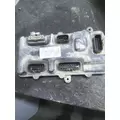 FREIGHTLINER FL70 CHASSIS CONTROL MODULE (CCM) thumbnail 1