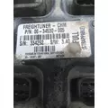 FREIGHTLINER FL70 CHASSIS CONTROL MODULE (CCM) thumbnail 2