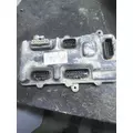 FREIGHTLINER FL70 CHASSIS CONTROL MODULE..CCM thumbnail 1