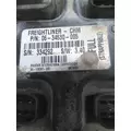 FREIGHTLINER FL70 CHASSIS CONTROL MODULE..CCM thumbnail 2