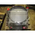 FREIGHTLINER FL70 COOLING ASSEMBLY (RAD, COND, ATAAC) thumbnail 1