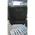 FREIGHTLINER FL70 COOLING ASSEMBLY (RAD, COND, ATAAC) thumbnail 4