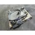 FREIGHTLINER FL70 COOLING ASSEMBLY (RAD, COND, ATAAC) thumbnail 4