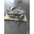 FREIGHTLINER FL70 COOLING ASSEMBLY (RAD, COND, ATAAC) thumbnail 5