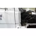 FREIGHTLINER FL70 COWL thumbnail 1