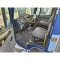 FREIGHTLINER FL70 Cab Assembly thumbnail 5