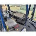 FREIGHTLINER FL70 Cab Assembly thumbnail 6