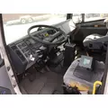 FREIGHTLINER FL70 Cab Assembly thumbnail 7