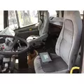FREIGHTLINER FL70 Cab Assembly thumbnail 8