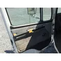FREIGHTLINER FL70 Cab Assembly thumbnail 9