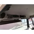 FREIGHTLINER FL70 Cab Assembly thumbnail 10
