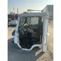 FREIGHTLINER FL70 Cab Assembly thumbnail 1