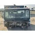 FREIGHTLINER FL70 Cab Assembly thumbnail 2