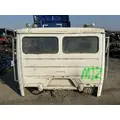 FREIGHTLINER FL70 Cab Assembly thumbnail 4