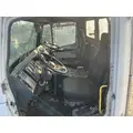 FREIGHTLINER FL70 Cab Assembly thumbnail 5