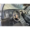 FREIGHTLINER FL70 Cab Assembly thumbnail 6