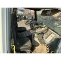 FREIGHTLINER FL70 Cab Assembly thumbnail 7