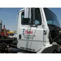 FREIGHTLINER FL70 Cab Clip thumbnail 2