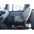 FREIGHTLINER FL70 Cab Clip thumbnail 12