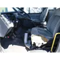 FREIGHTLINER FL70 Cab Clip thumbnail 9
