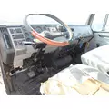 FREIGHTLINER FL70 Cab Clip thumbnail 16