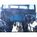 FREIGHTLINER FL70 Cab Clip thumbnail 2