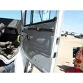 FREIGHTLINER FL70 Cab Clip thumbnail 15