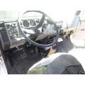 FREIGHTLINER FL70 Cab Clip thumbnail 14