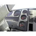 FREIGHTLINER FL70 Cab Clip thumbnail 16