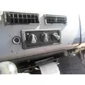 FREIGHTLINER FL70 Cab Clip thumbnail 17