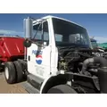 FREIGHTLINER FL70 Cab Clip thumbnail 19