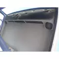 FREIGHTLINER FL70 Cab Clip thumbnail 6