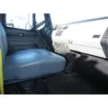 FREIGHTLINER FL70 Cab Clip thumbnail 25