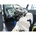 FREIGHTLINER FL70 Cab Clip thumbnail 21