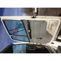 FREIGHTLINER FL70 Cab Clip thumbnail 10