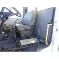 FREIGHTLINER FL70 Cab Clip thumbnail 15