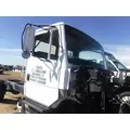 FREIGHTLINER FL70 Cab Clip thumbnail 4